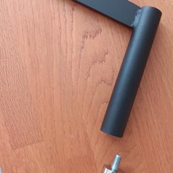 İstikbal Koltuk Ayağı Kırılması, Servis Gecikmesi Ve Ödeme Sorunu