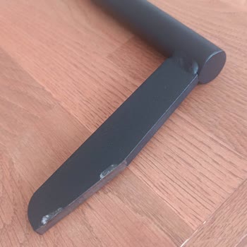 İstikbal Koltuk Ayağı Kırılması, Servis Gecikmesi Ve Ödeme Sorunu