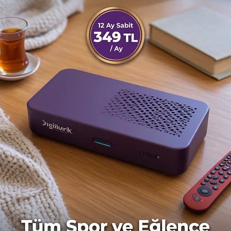 Aynı Pakete 750 TL Öderken Yeni Aboneler 350 TL Ödeyebiliyor