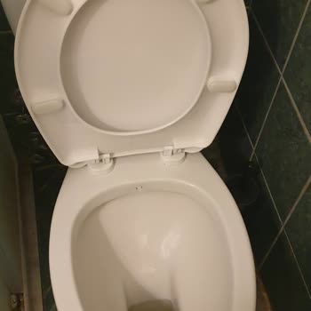 Temel İhtiyaçlar Yok, Sıcak Su Olmadan Konaklamak