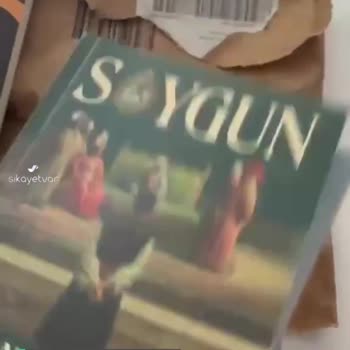 Amazon Tarafından Gönderilen Kargonun Özensizliği