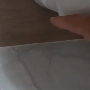 Seramiksan Gömme Klozette Sürekli Su Sızıntısı Ve Geri Dönüşsüz Müşteri Hizmeti