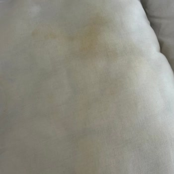 Yanıltıcı Reklam Ve Ek Bina, Hijyen Sorunlarıyla Kabus Otel Deneyimi
