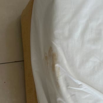 Yanıltıcı Reklam Ve Ek Bina, Hijyen Sorunlarıyla Kabus Otel Deneyimi