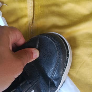 Garanti Belirtmesine Rağmen Fotoğrafla İnceleme Ve Ürün Değişimi Reddi