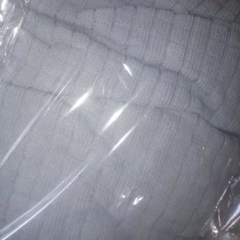 Defolu Koltuk Kılıfları Ve Aşırı İade Maliyeti: Müşteri Hizmetlerinden Çözüm Beklentisi