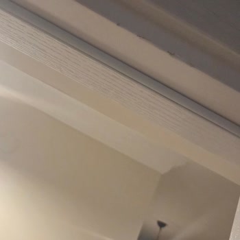 Montajix Personelinin Agresif Tutumu Ve Mobilya Zararları