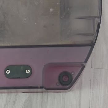 Su Haznesi Sızdırıyor, Parça Stokta Yok, Servis Kayıt Açılmıyor