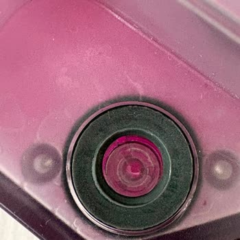 Su Haznesi Sızdırıyor, Parça Stokta Yok, Servis Kayıt Açılmıyor