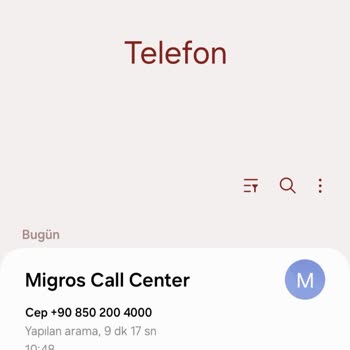 Açılmış Güvenlik Bandı Olan Yüz Kremi Ve Cevapsız Müşteri Hizmeti