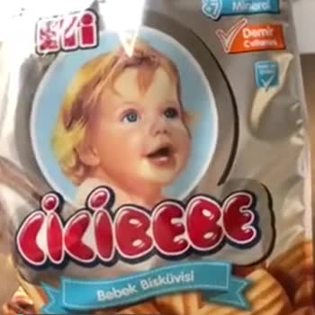 Eti'den Vazgeçtim Kalitesiz Geldi Bana!
