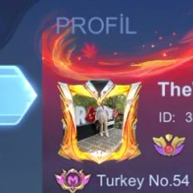 Asilgame'de 2.200 Elmas Satın Alımında Eksik Yükleme Ve İade Talebi