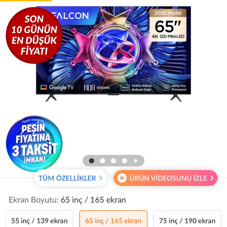 Fazla Çekilen Ücret Ve Faturasız Sipariş İptali Talebi
