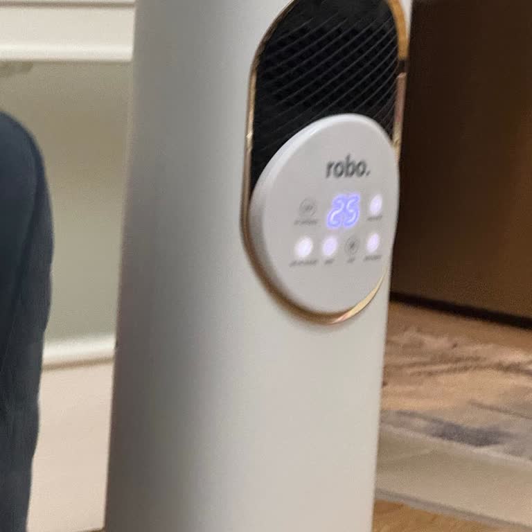 Robo Bilgi Teknoloji’den İade Edilen Ürünün 40 Gün Sonra Geri Ödemesi Yapılmadı