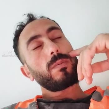 Metro Turizm Böyle Bir Şey Olmaz!