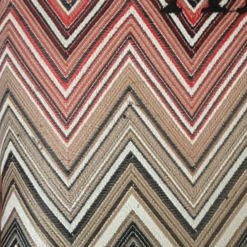 Jera Design Beklediğim Kaliteyle Hiçbir Şekilde Örtüşmüyor
