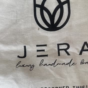 Jera Design Beklediğim Kaliteyle Hiçbir Şekilde Örtüşmüyor