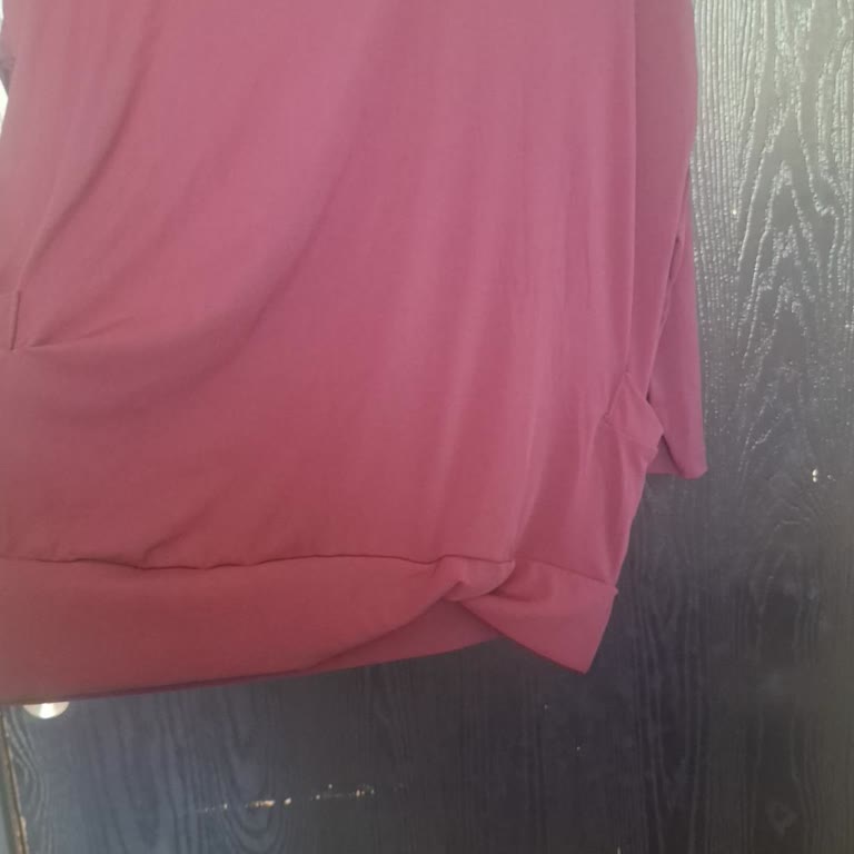Moda Gülay Özensiz Gelen Takım!