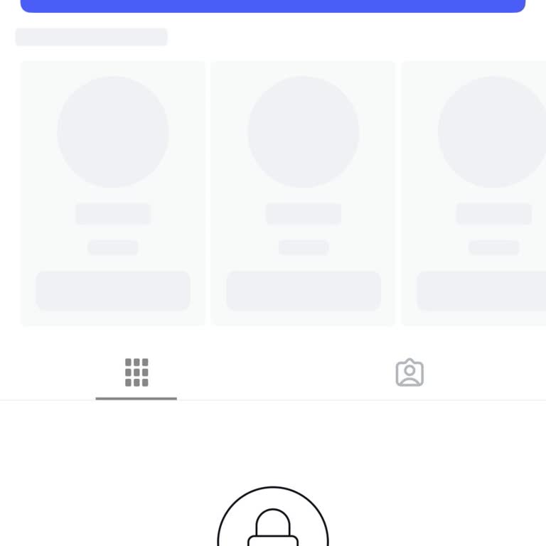 Keyfcraftco Instagram Sayfasından Aldığım Sandalyenin Ödemesi Geri Ödenmedi