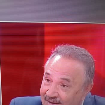 Vestel Servisinin Uzun Süreli Televizyon Değişiminde Teslim Edilmemiş Ürünü