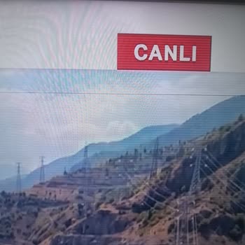 Vestel Servisinin Uzun Süreli Televizyon Değişiminde Teslim Edilmemiş Ürünü