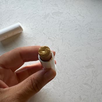 Sheglawbeauty.com “Defolu Ürün” İzlenimi Veriyor