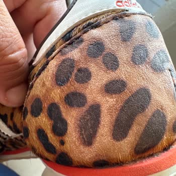 Adidas Ve Trendyol’dan Ürün İnceleme Sürecinin Başlatılması Talebi