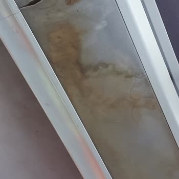 Geciken Ve Konforsuz Otobüs Şikayeti