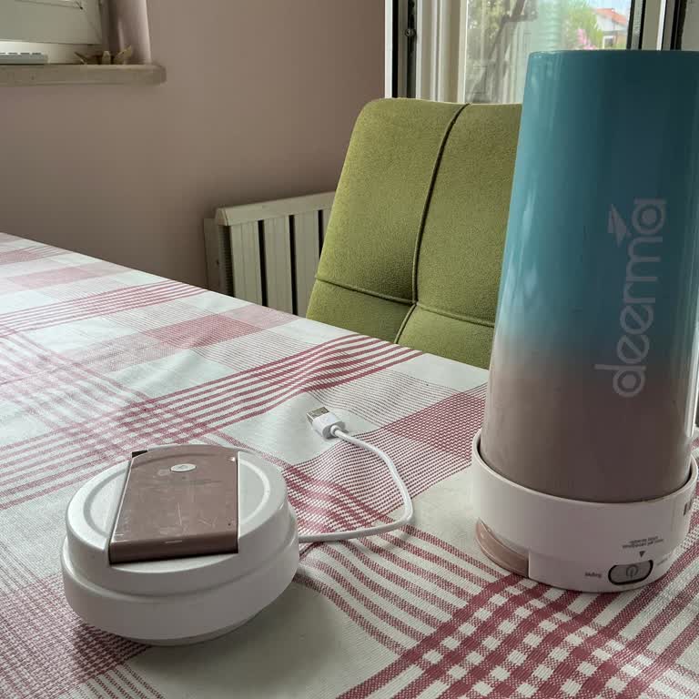 Garanti Kapsamındaki Blender Arızası, Servis Davranışı Ve Ücret İadesi Talebi