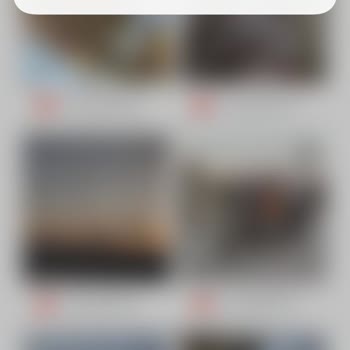 25 Gün İnternet Kesintisi Ve Haksız Fesih Ücreti İtirazı