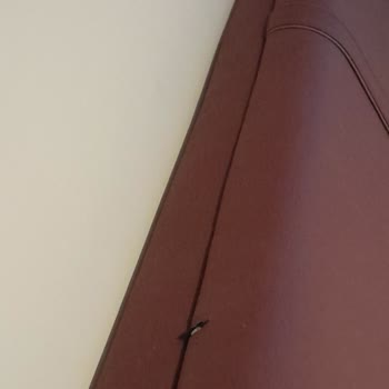 Baza Başlığı Değişiminde Sürekli Gecikme Ve İletişimsizlik