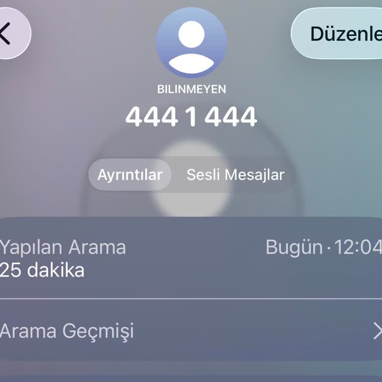 250 TL Haksız Faturasız Hat Geçiş Ücreti İptali Ve Çözüm Talebi