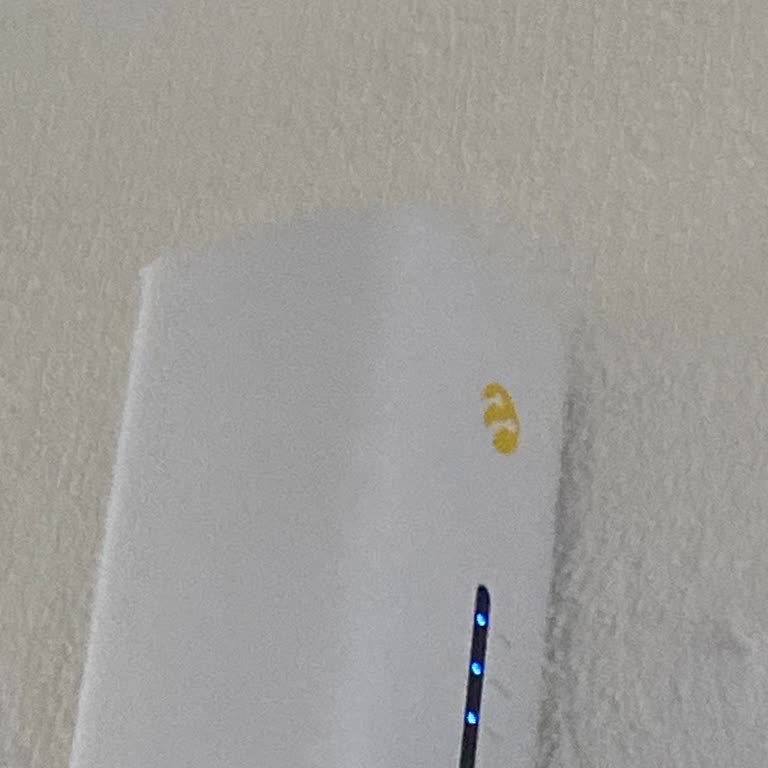 Turkcell Ev İnternetinde Uzun Süreli Kesinti Ve Teknik Destek Eksikliği