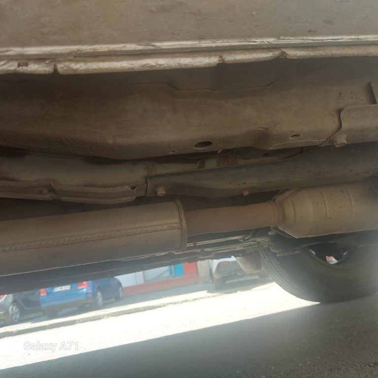 Prestij Auto Diyarbakır Araç Hakkında Yanlış Bilgi Verdiler