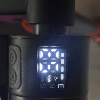 E5 Hatası Veren Çocuk Scooterı Hatalı Ve Servis Süreci Uzayıp Para Kaybı