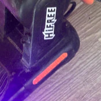 E5 Hatası Veren Çocuk Scooterı Hatalı Ve Servis Süreci Uzayıp Para Kaybı