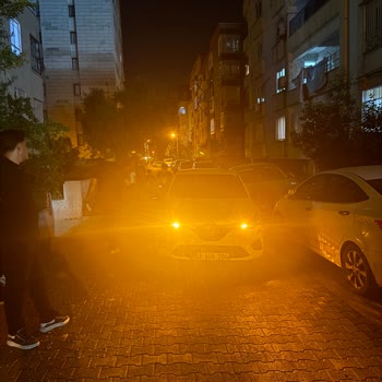 Hasar Dosyamın Red Kararı Açıklama Bekliyor