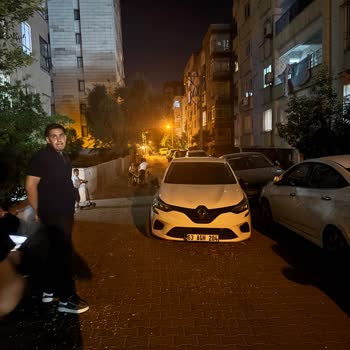 Hasar Dosyamın Red Kararı Açıklama Bekliyor