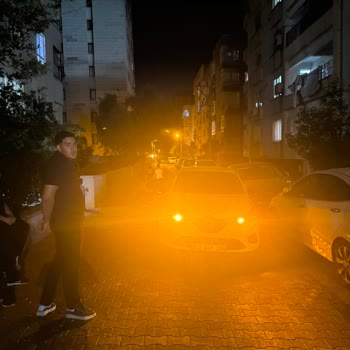 Hasar Dosyamın Red Kararı Açıklama Bekliyor
