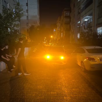 Hasar Dosyamın Red Kararı Açıklama Bekliyor