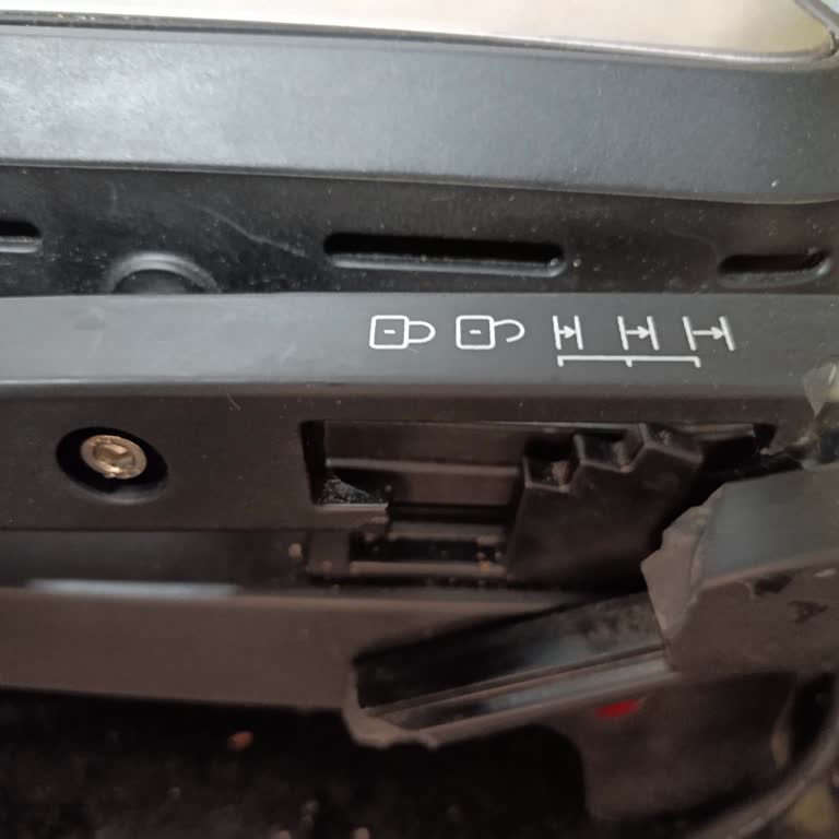 Tefal Süpergrill 3-In-1 Kol Kırılması Ücretsiz Onarım Talebi