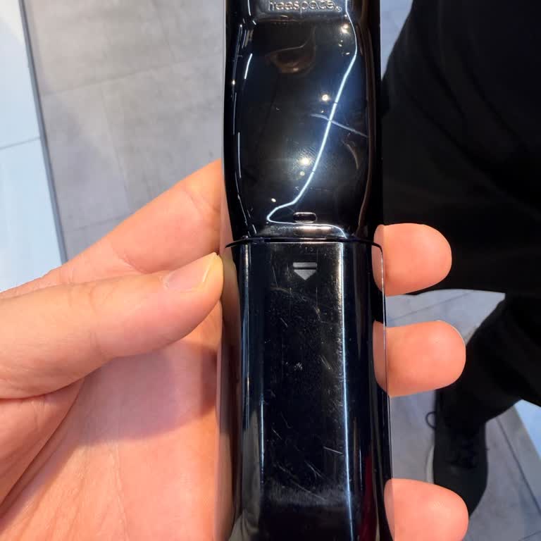 Media Markt Ve Sigorta Firmasından Gelen Orijinal Olmayan Kumanda Sorunu
