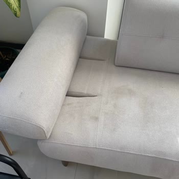 Teslim Tarihinde Gecikme Ve Ayıplı Koltuk Takımı İçin Tam İade Talebi