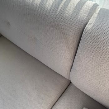Teslim Tarihinde Gecikme Ve Ayıplı Koltuk Takımı İçin Tam İade Talebi