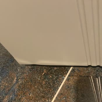 Isın Pres Yapı Hem Ürünün Kalitesine Hem De Verilen Hizmete Olan Güvenimi Ciddi Şekilde Zedeledi