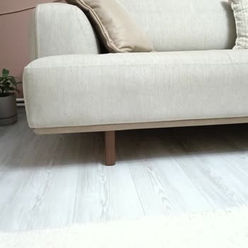 Çöken Sofa, Yanlış Ürün Ve Hatalı Montaj Şikayeti