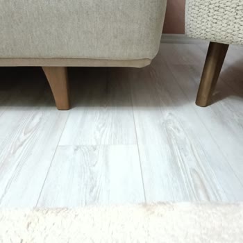 Çöken Sofa, Yanlış Ürün Ve Hatalı Montaj Şikayeti