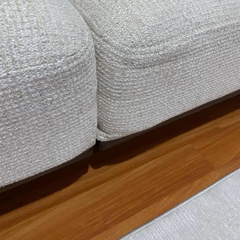 Garanti Bitmeden Kırılan Koltuk Ve Sandalye Çözüm Bekliyor