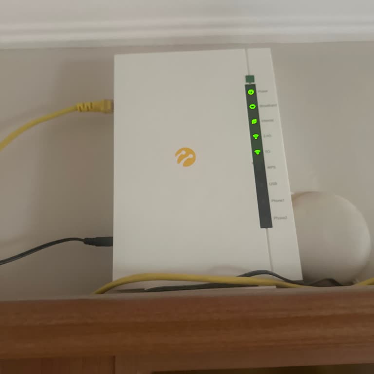 Sürekli İnternet Kesintileri Ve Hız Düşüklüğü İçin Arıza Kaydı Açılmayan Müşteri Hizmetleri