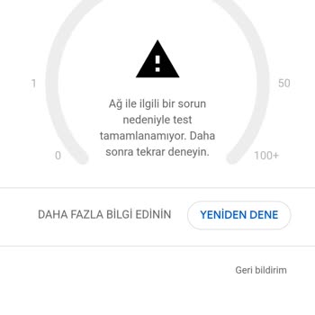 Adana Sarıçam’da Mobil İnternet Sinyali Yok, Eğitim Hayatım Etkileniyor